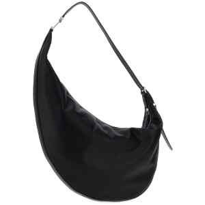 Marni Hobo Small Shoulder Bag