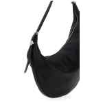 Marni Hobo Small Shoulder Bag