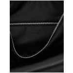 Marni Hobo Small Shoulder Bag