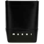 Marni Logo Shoulder Strap