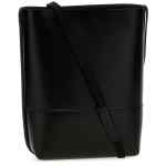 Marni Logo Shoulder Strap