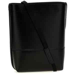 Marni Logo Shoulder Strap