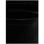 Marni Logo Shoulder Strap