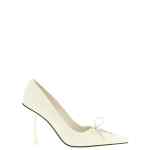 Jimmy Choo Scarlett Pumps