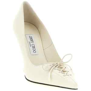 Jimmy Choo Scarlett Pumps