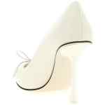 Jimmy Choo Scarlett Pumps