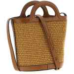 Marni Small ‘tropicalia’ Bucket Bag
