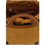 Marni Small ‘tropicalia’ Bucket Bag