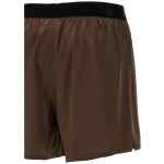 Tom Ford Silk Shorts