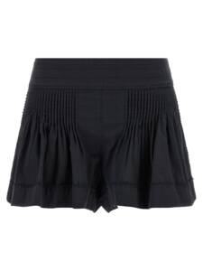 Isabel Marant Cybila Shorts