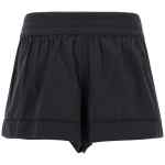 Isabel Marant Cybila Shorts