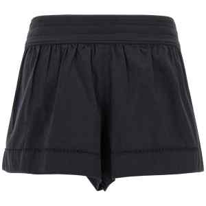 Isabel Marant Cybila Shorts