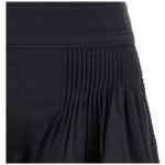 Isabel Marant Cybila Shorts
