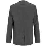 Mm6 Maison Margiela Wool Blazer