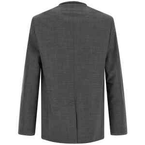 Mm6 Maison Margiela Wool Blazer