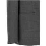 Mm6 Maison Margiela Wool Blazer