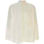Mm6 Maison Margiela Numeric Signature Mm6 Shirt
