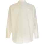 Mm6 Maison Margiela Numeric Signature Mm6 Shirt