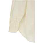 Mm6 Maison Margiela Numeric Signature Mm6 Shirt