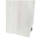 Mm6 Maison Margiela Chiave Print T-shirt