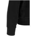 Mm6 Maison Margiela Numeric Signature Mm6 Spray Sweatshirt