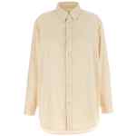 Lemaire Relaxed Shirt