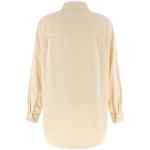 Lemaire Relaxed Shirt