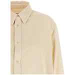 Lemaire Relaxed Shirt