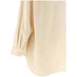 Lemaire Relaxed Shirt