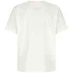 Mm6 Maison Margiela Printed T-shirt