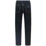 Mm6 Maison Margiela Used Wash Jeans