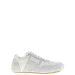 Mm6 Maison Margiela Anatomic Sneakers