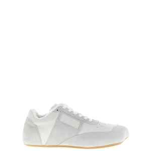 Mm6 Maison Margiela Anatomic Sneakers