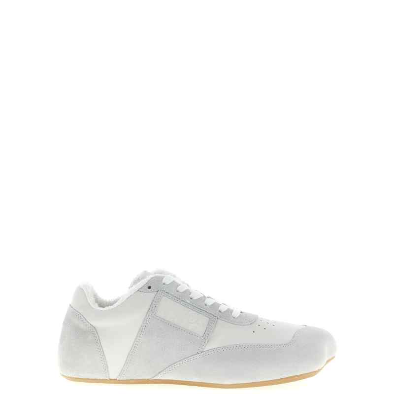 SH3WS0012P6435T1003_01_M_2025-11-14T07-51-49.475Z-2 Mm6 Maison Margiela Anatomic Sneakers