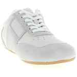 Mm6 Maison Margiela Anatomic Sneakers