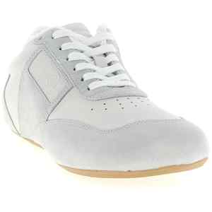 Mm6 Maison Margiela Anatomic Sneakers