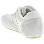 Mm6 Maison Margiela Anatomic Sneakers