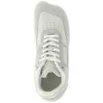 Mm6 Maison Margiela Anatomic Sneakers