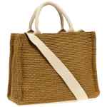 Marni Mini Tote Shopping Bag