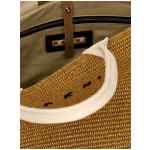 Marni Mini Tote Shopping Bag