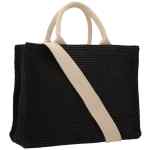 Marni Mini Tote Shopping Bag