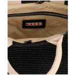 Marni Mini Tote Shopping Bag