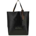 Marni Tribeca Shopping Bag