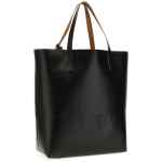 Marni Tribeca Shopping Bag