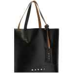 Marni Tribeca Shopping Bag