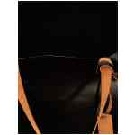 Marni Tribeca Shopping Bag