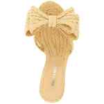 Mach & Mach Le Cadeau Mules