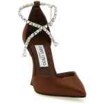 Jimmy Choo Stevie Pumps