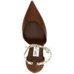 Jimmy Choo Stevie Pumps