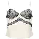 The Andamane Narcisa Top